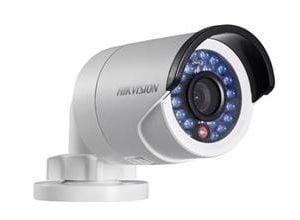 Hikvision DS-2CD2020-I