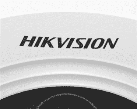 سعر كاميرات مراقبة DS-2CD2E20F - الصورة 3