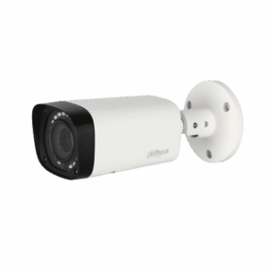 سعر كاميرات مراقبة HFW1100R