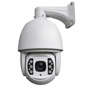 كاميرا AHZ36D-130W HDPLUS BTZ