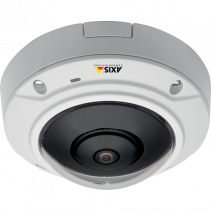 كاميرا اكسس ْ360 AXIS-M3007-PV