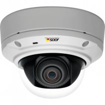 كاميرات مراقبة امريكى AXIS M3026-VE