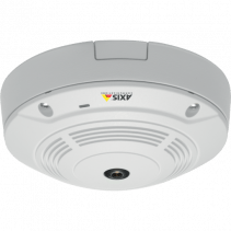 كاميرا ْ360 امريكى AXIS-M3007-P