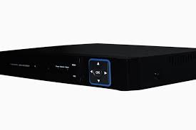 سعر xvr6608  dvr