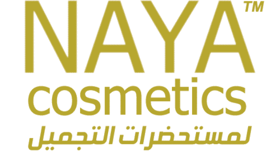 الرئيسية اكسا للانظمة المتكاملة