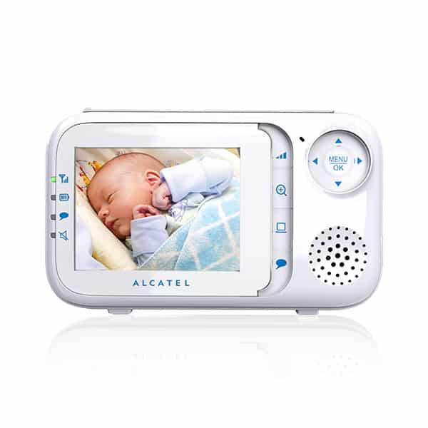 ⁦بيبى فون مرئى ماركة الكاتيل 510⁩ - الصورة ⁦3⁩