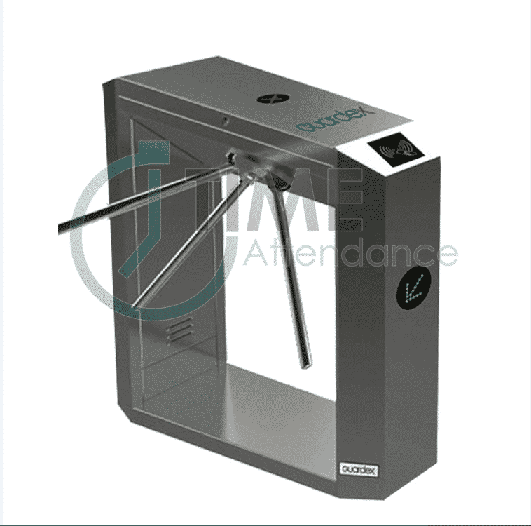 بوابات مترو جاردكس بوابة مترو بوابه مترو اسعار بوابات مترو جاردكس guardex